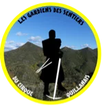 Réunion 6 sept 2023