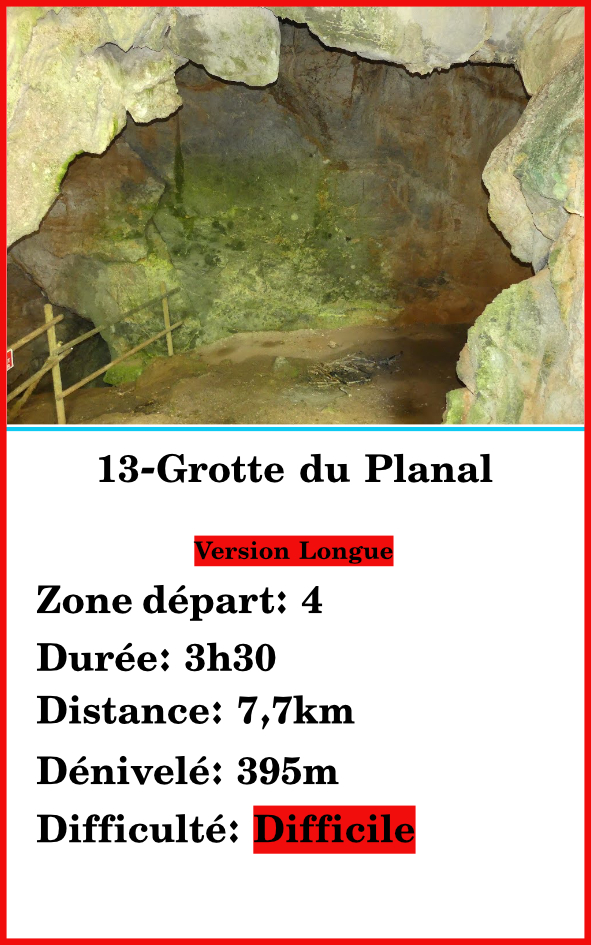 Gabarit nouvelle galerie Gabarit nouvelle galerie