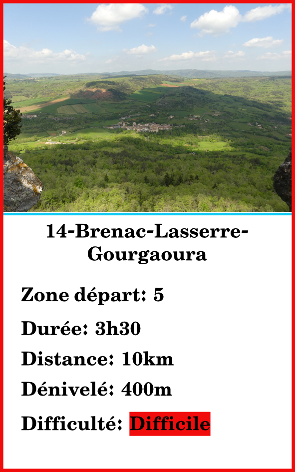 14-brenac-lasserre-gourg 14-brenac-lasserre-gourg
