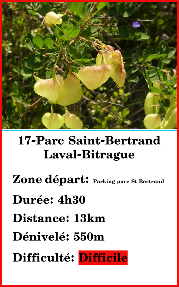 17-Parc-laval-bitrague 17-Parc-laval-bitrague