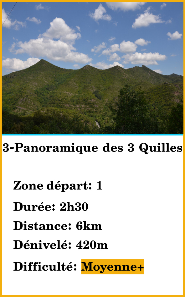 3-panoramique quilles 3-panoramique quilles