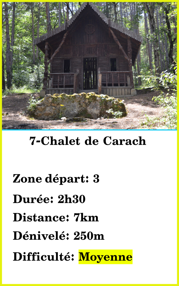 Gabarit nouvelle galerie Gabarit nouvelle galerie