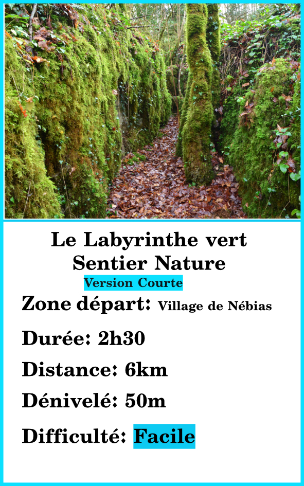 Gabarit nouvelle galerie Gabarit nouvelle galerie